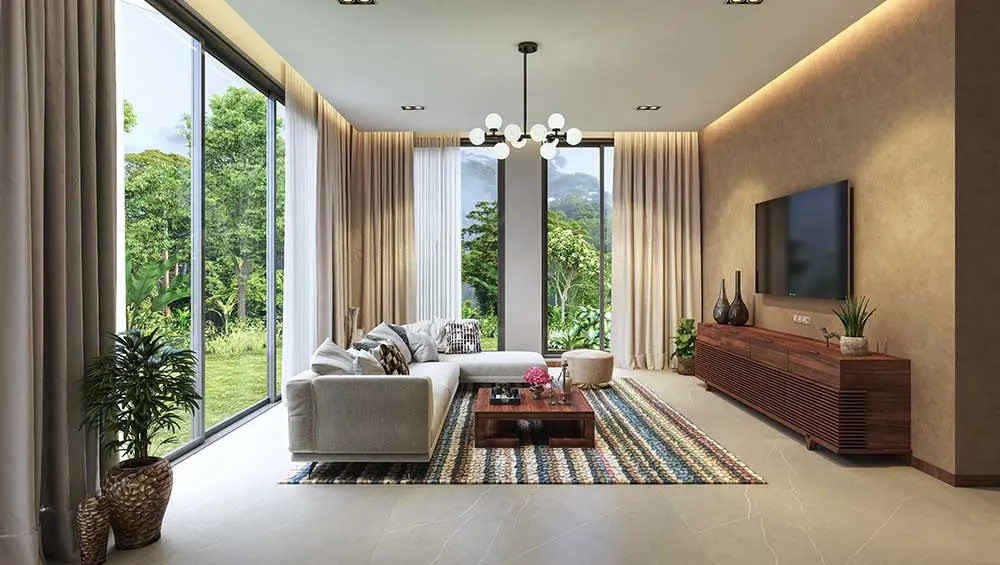 OFF PLAN Luxury Town Houses and Apartments For Sale